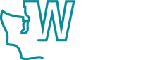 2021-Edited-WIEB-white